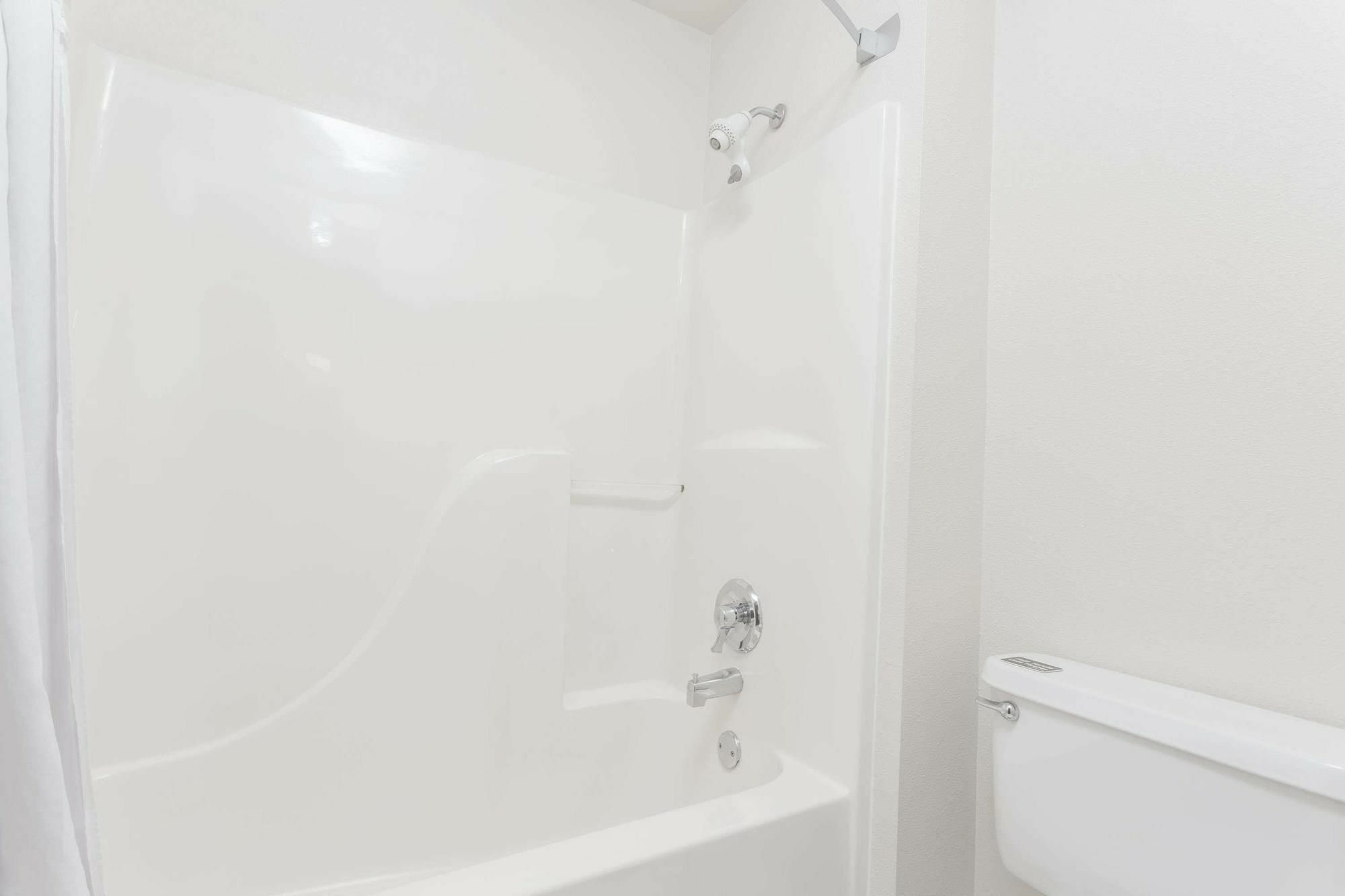 Comfort Inn & Suites 브렌트우드 외부 사진